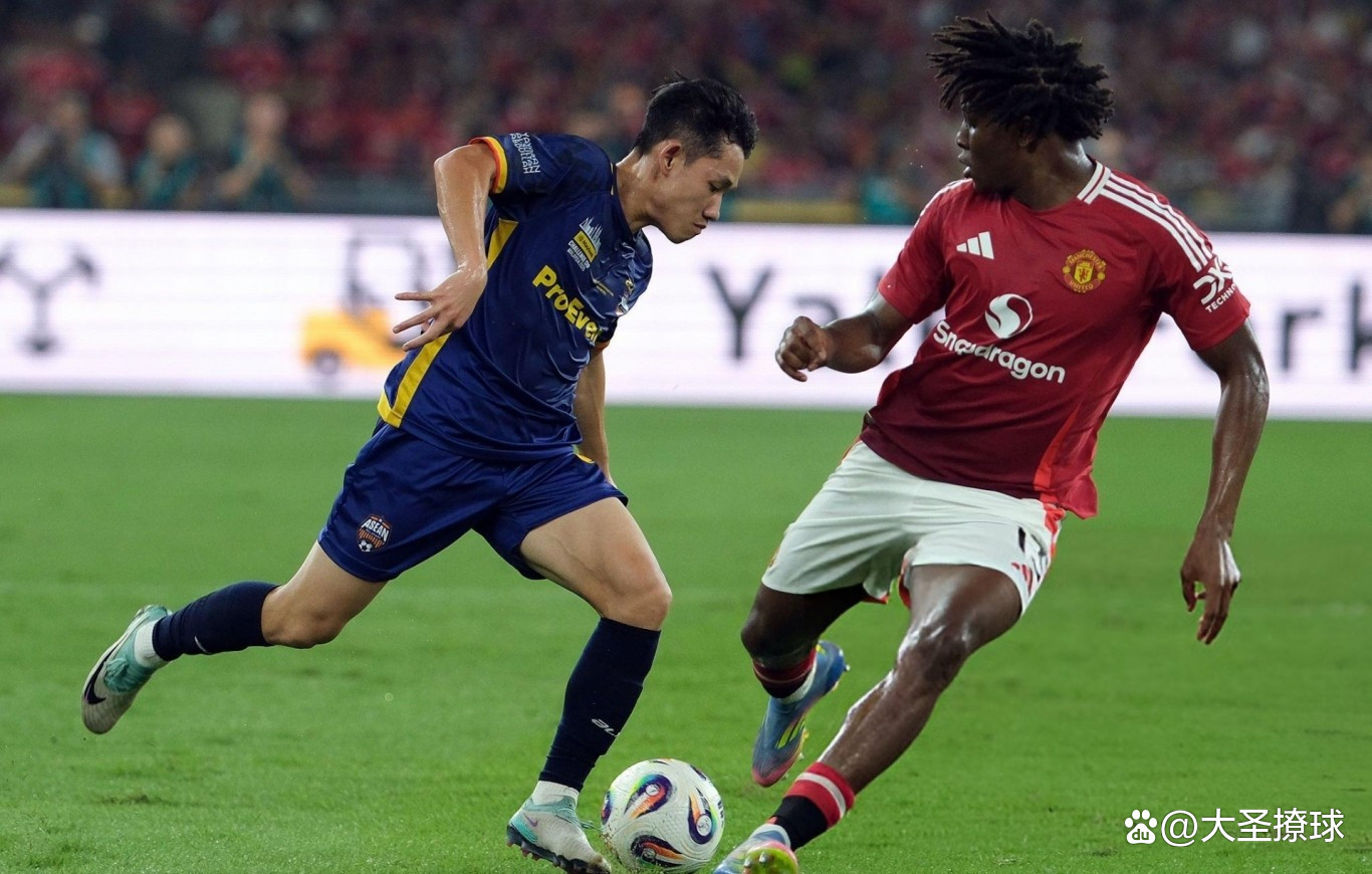 冲刺阶段突围战来临，巴黎圣日耳曼围绕意甲队长鼓劲，更衣室稳定，临场指挥获称赞的简单介绍-lol台服官网地址