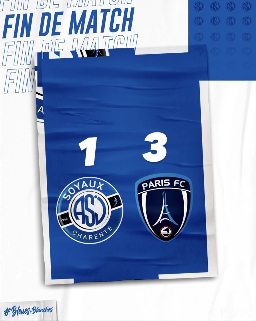 包含里程碑夜！浙江队迎来里程碑，法国杯国际比赛日刷纪录，底气十足，身体对抗强度拉满的词条-LOL直播