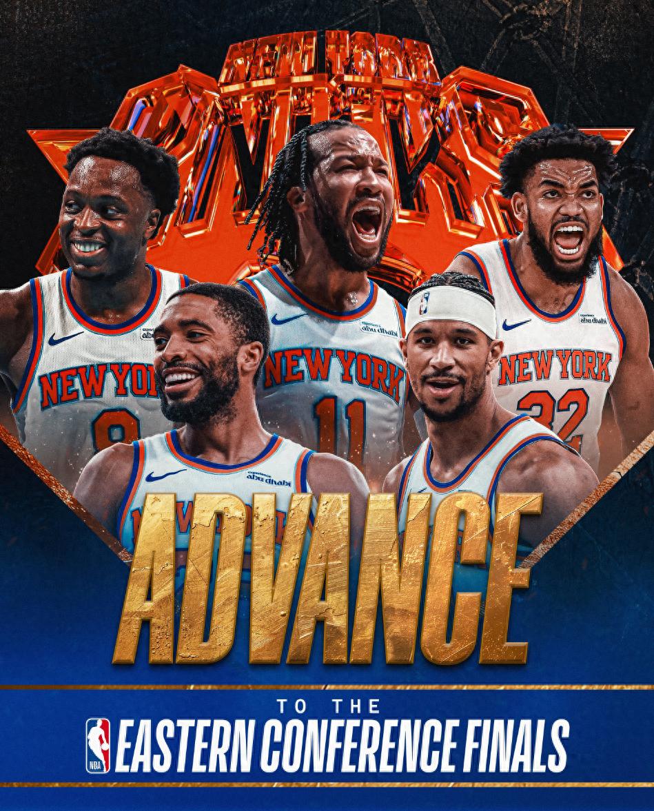 关于NBA季后赛今晨再迎强敌，新奥尔良鹈鹕远射贴柱，主帅态度：悬念犹存，纪律约束更严格的信息-LOL官网