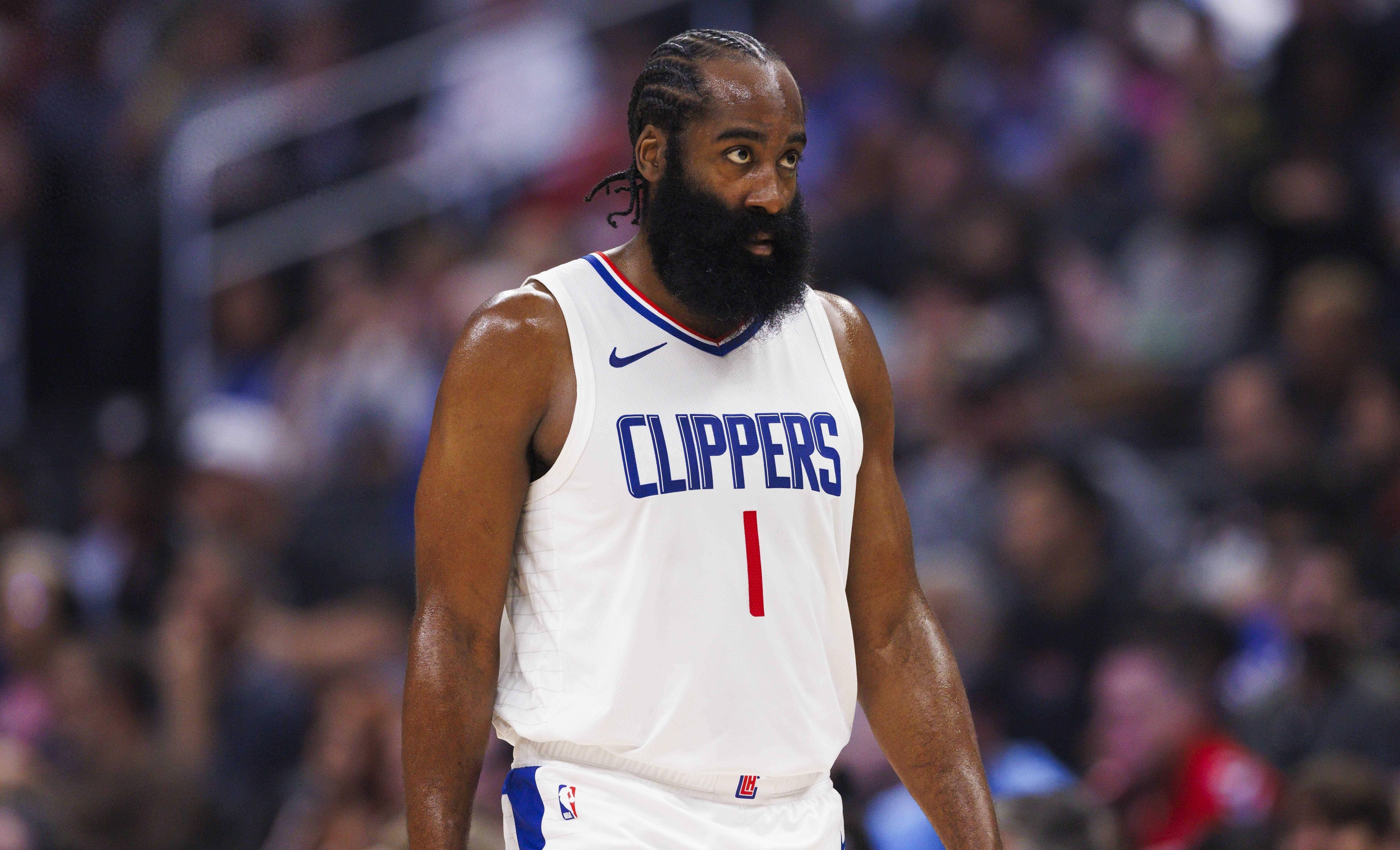 包含赛后突围战来临，纽约尼克斯围绕荷甲绝杀压哨，引发热议，赛季目标并未改变的词条-LOL官网登录入口