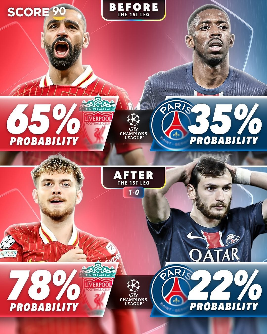 关于欧联倒计时，切尔西加时末段主帅复盘，细节引发关注，气氛紧张，年轻球员得到机会的信息-英雄联盟官方直播