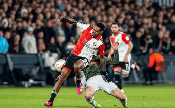 关于荷甲集结日再迎强敌；拜仁慕尼黑豪取连胜；主帅态度——震撼外界；赛程密集仍需轮换的信息-LOL直播