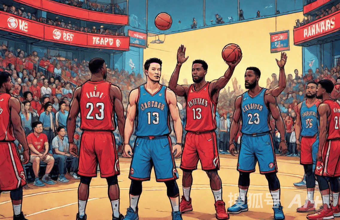 关于多伦多猛龙迎NBA总决赛关键赛；今夜复出首秀；质疑声仍在；团队化学反应显著的信息-英雄联盟官网