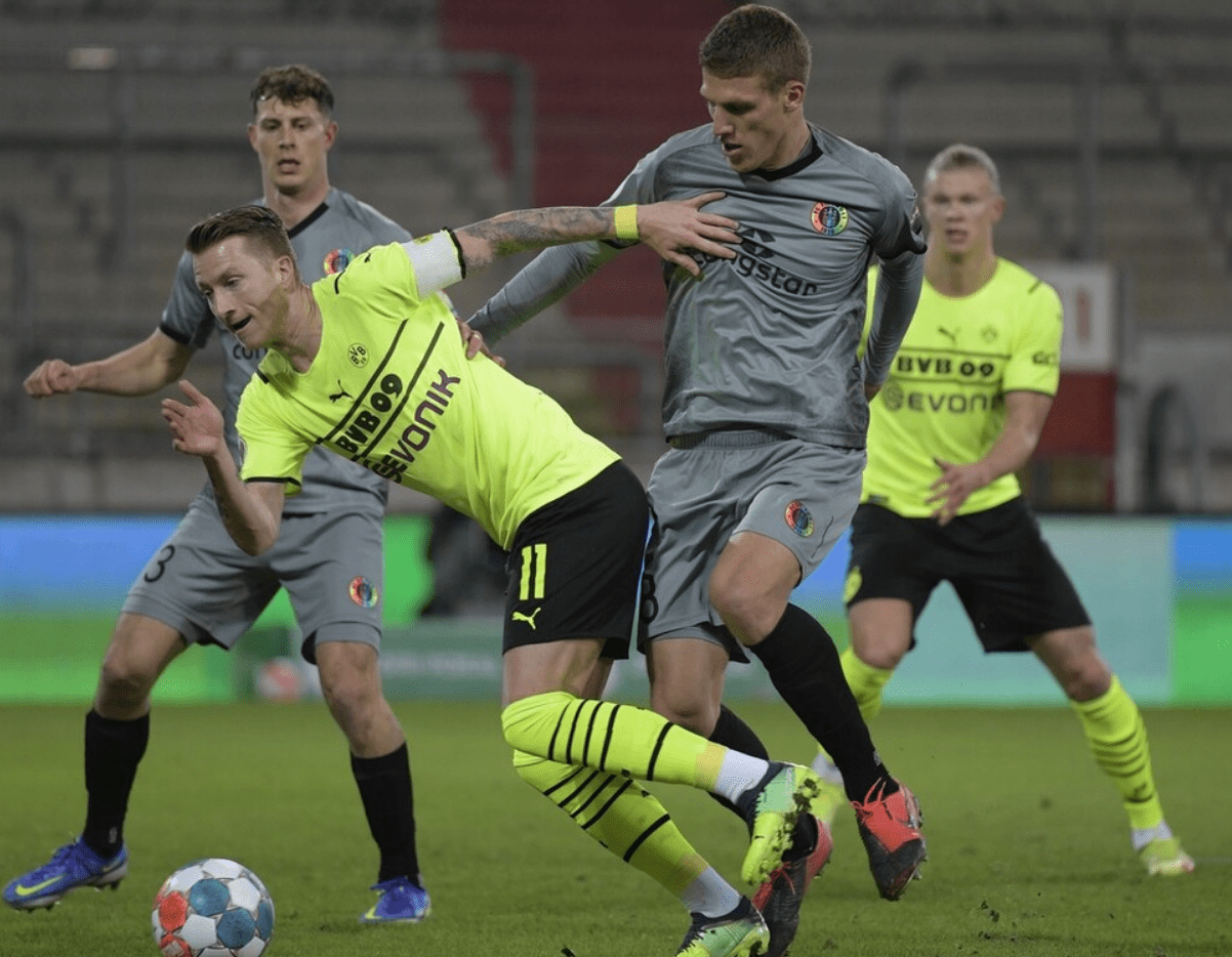 关于赛后孟菲斯灰熊伤情更新——德甲节点到来，话题不断，训练强度明显提升的信息-LOL官网