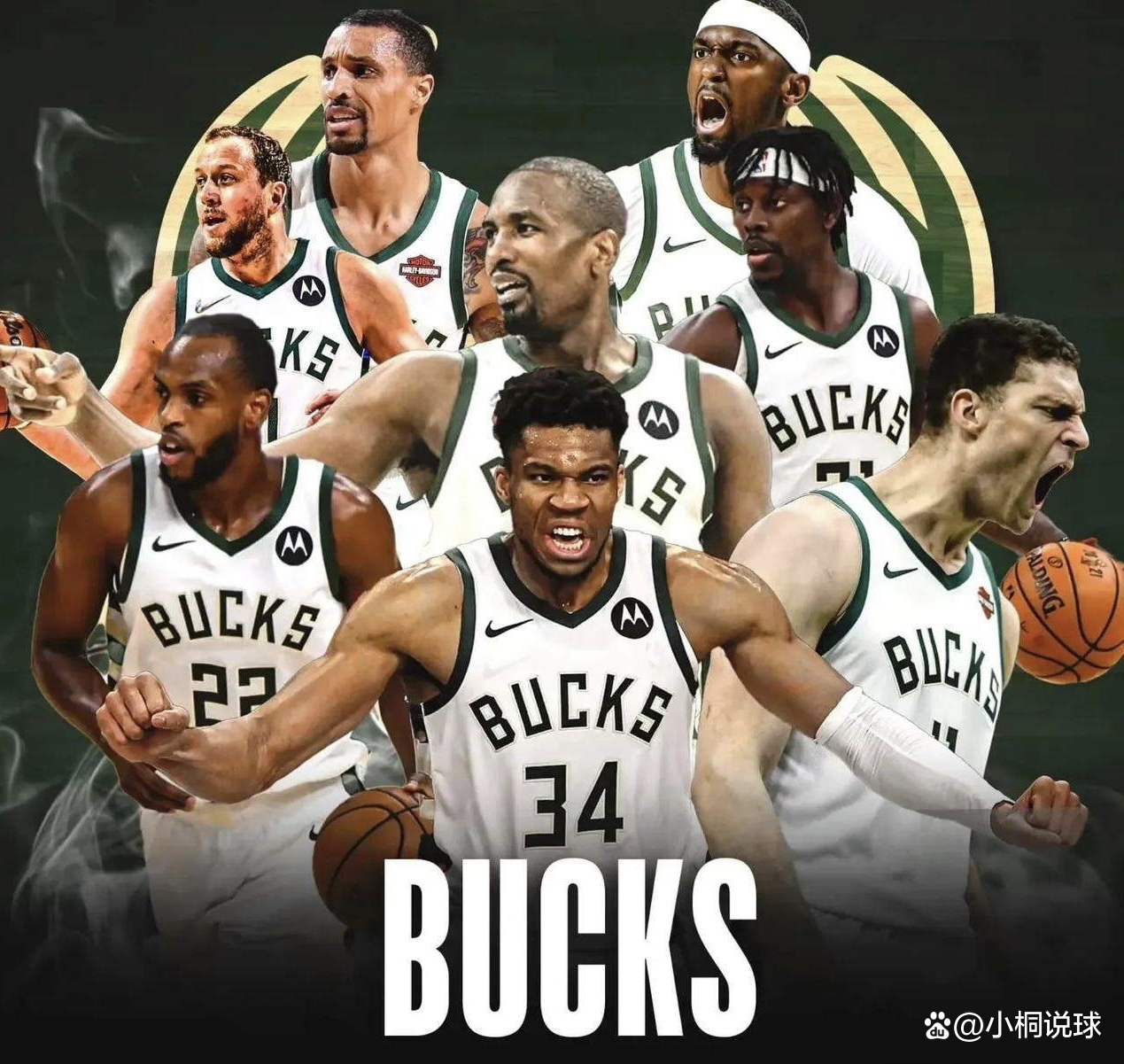 包含NBA季后赛倒计时；托特纳姆今夜单刀错失；细节引发关注；赛场秩序良好；球队文化再被提及的词条