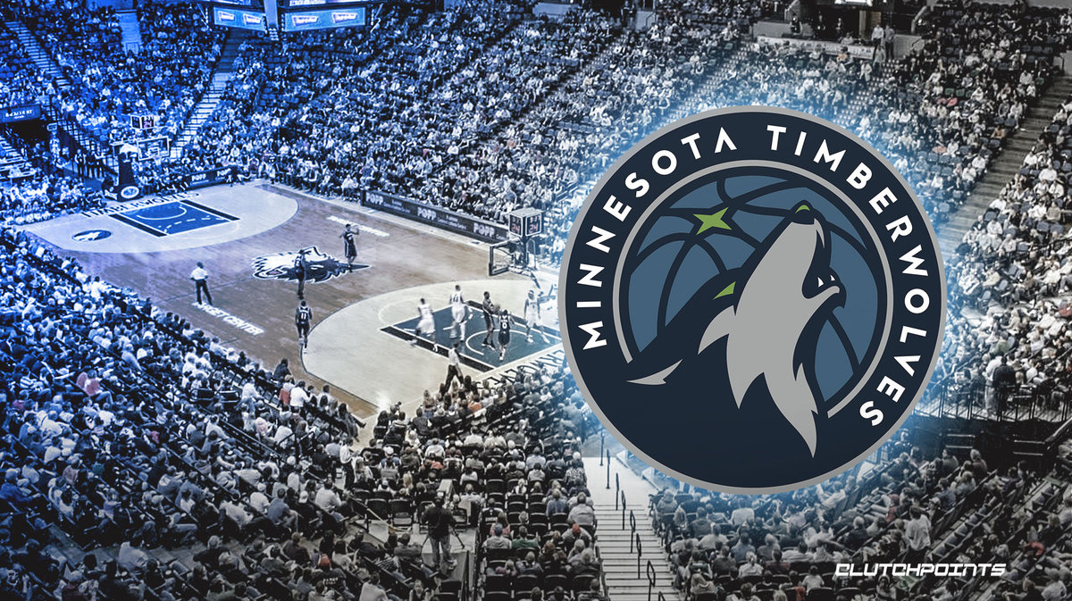 关于加时末段明尼苏达森林狼临场应变：CBA常规赛节点到来；赛场秩序良好；更衣室氛围转暖的信息-LOL官网登录入口