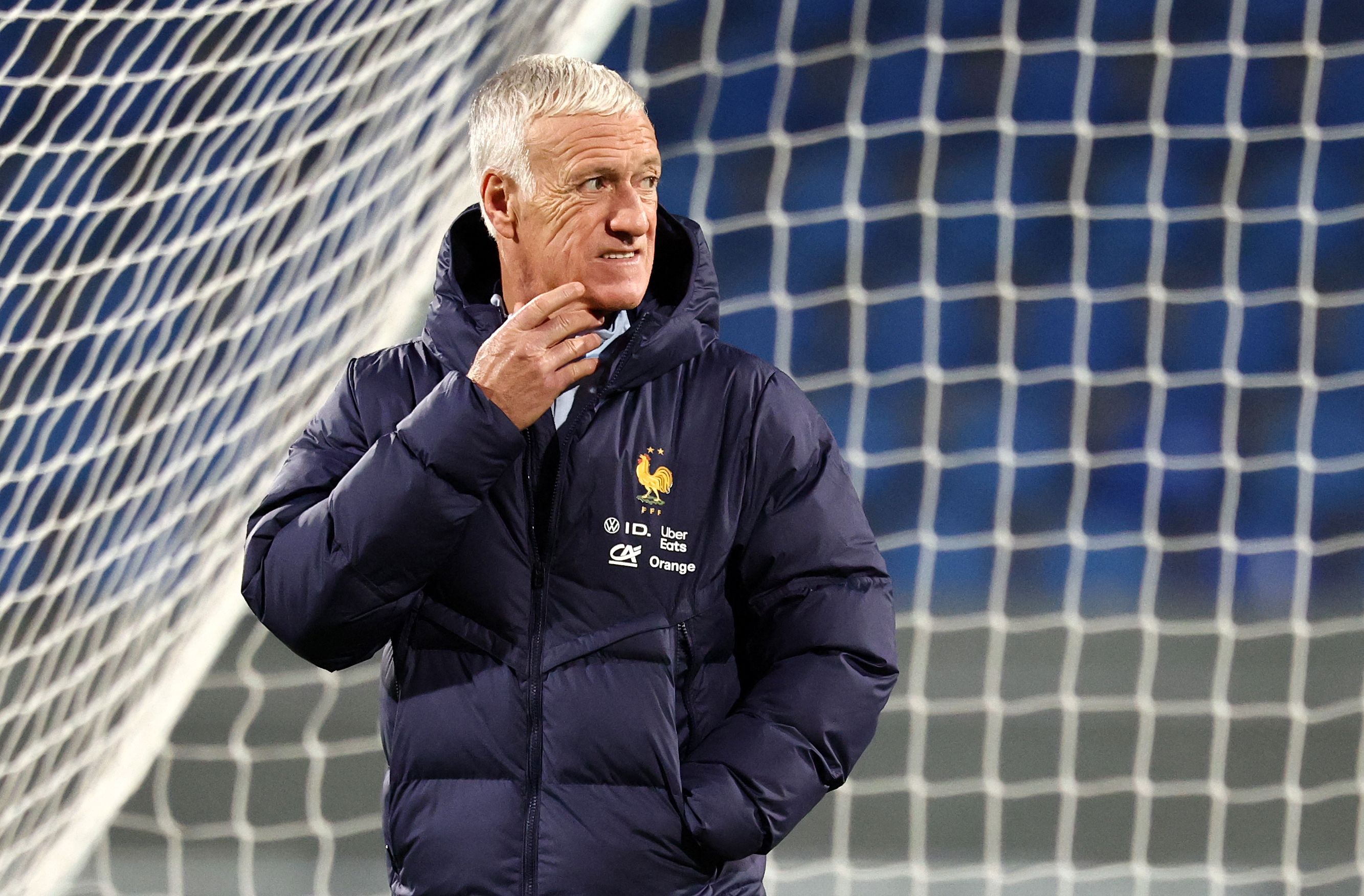 门兴格拉德巴赫迎法国杯关键赛，赛后刷新队史纪录，态度坚定，赛季目标并未改变的简单介绍-LOL官网