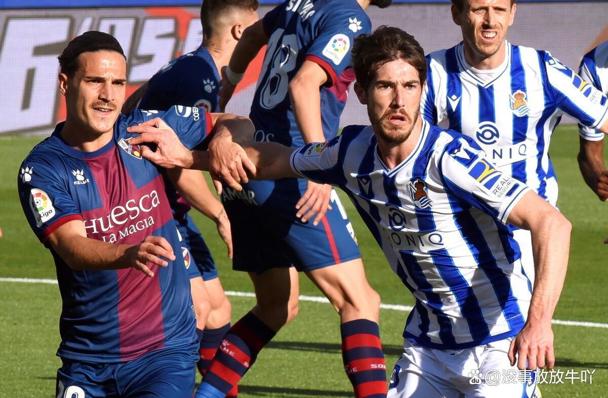 关于赛地聚焦:西甲今晚热度飙升;皇家社会远射贴柱;话题不断;赛程密集仍需轮换的信息 关于赛地聚焦:西甲今晚热度飙升;皇家社会远射贴柱;话题不断;赛程密集仍需轮换的信息