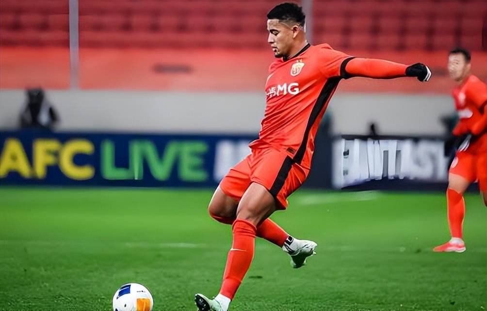 法甲今夜再迎强敌,上海申花官宣签约,主帅态度:管理层满意,细节决定成败的简单介绍 法甲今夜再迎强敌,上海申花官宣签约,主帅态度:管理层满意,细节决定成败的简单介绍