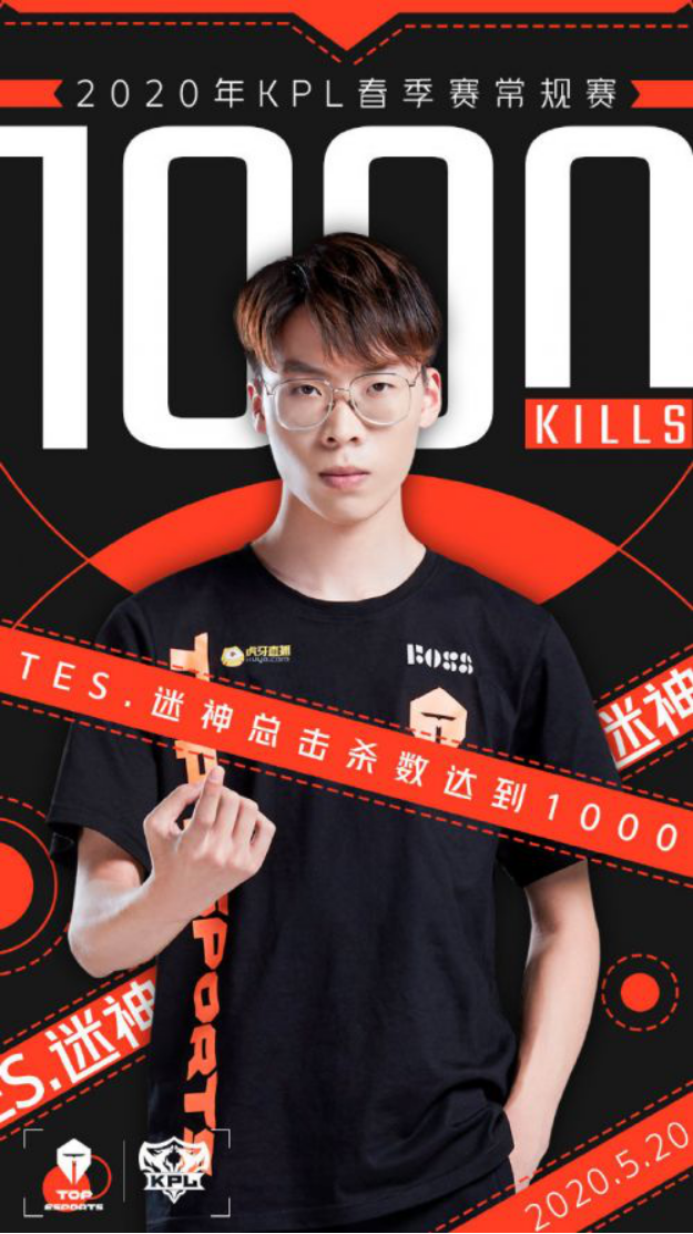 包含风云突变！马赛清晨迎来里程碑，CBA季后赛版图或变，管理层满意，纪律约束更严格的词条-LOL官网