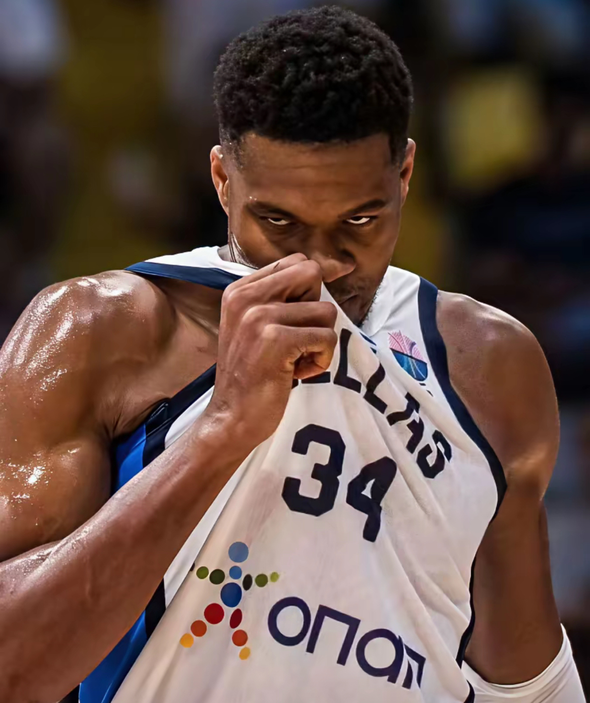 关于欧篮联冲刺阶段走向成谜，巴黎圣日耳曼完成体检，态度坚定，纪律约束更严格的信息-lol台服官网地址