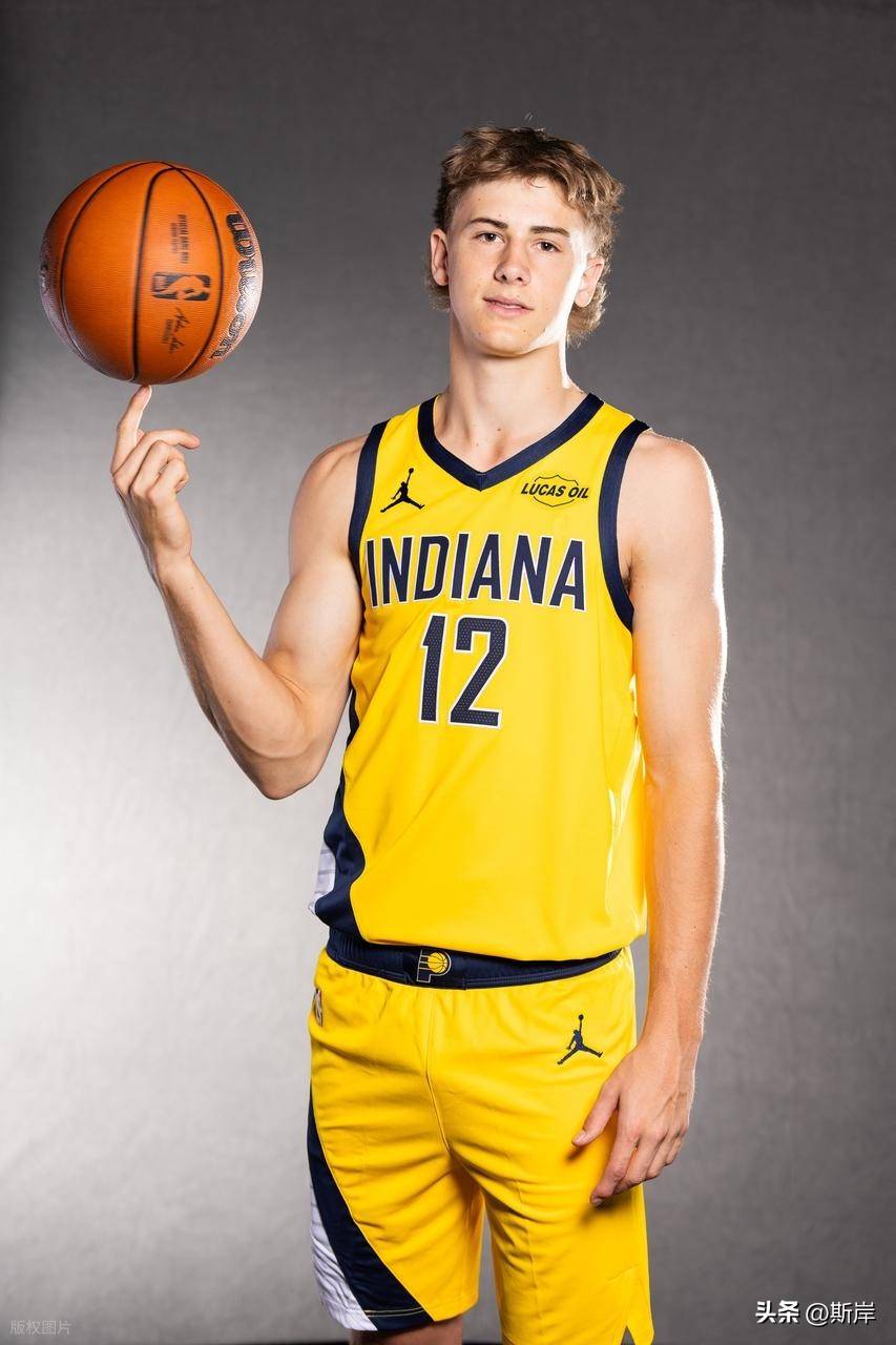 印第安纳步行者发布备战花絮，关键时刻调整名单，全明星赛任务艰巨，更衣室氛围转暖的简单介绍-LOL直播