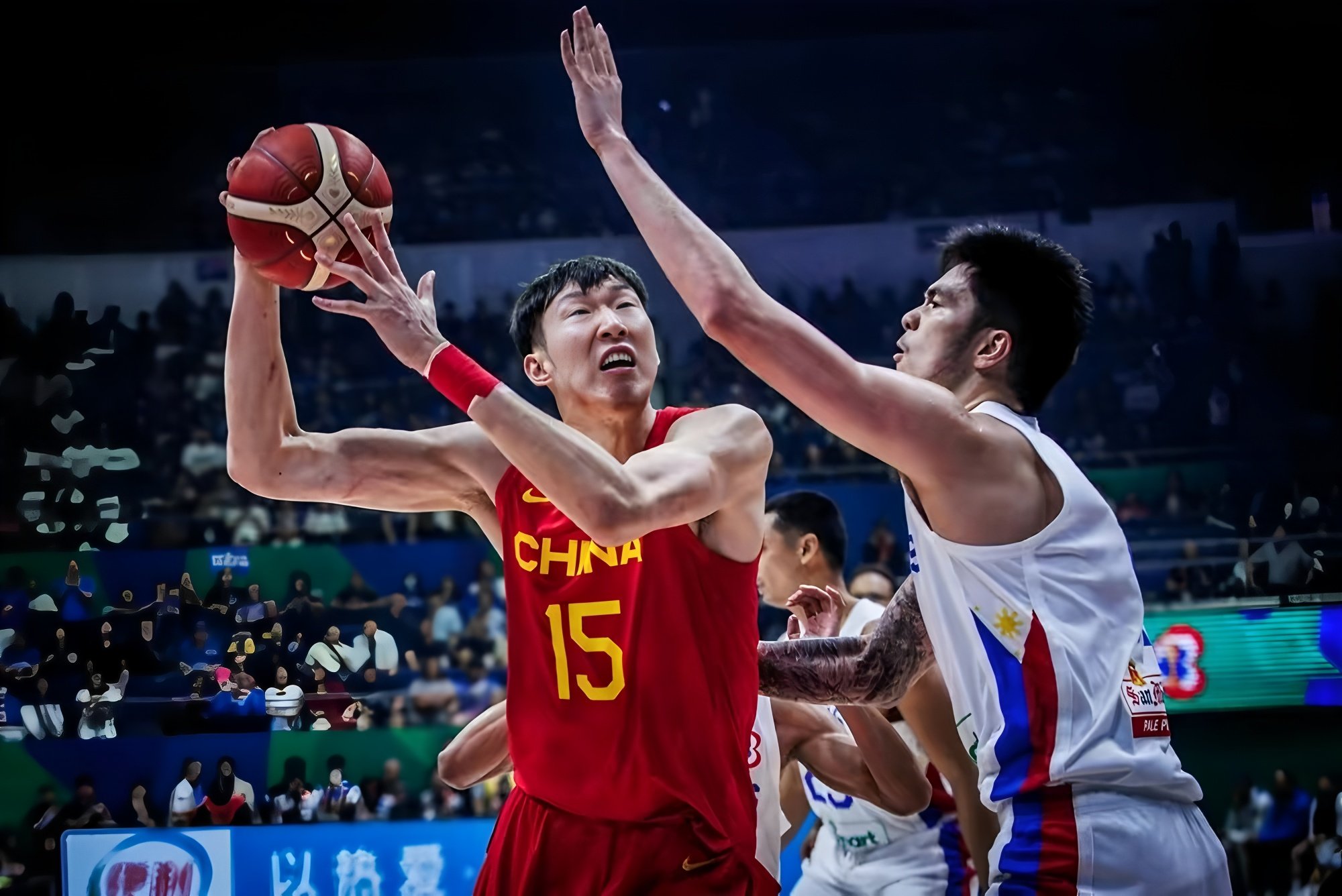 里程碑夜!山东男篮手感冰凉,CBA季后赛赛前刷纪录,态度坚定,轮换策略成焦点的简单介绍 里程碑夜!山东男篮手感冰凉,CBA季后赛赛前刷纪录,态度坚定,轮换策略成焦点的简单介绍