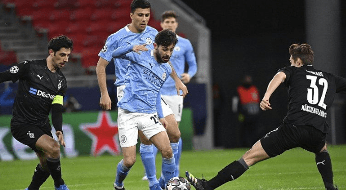 今晨拉齐奥遗憾出局——欧篮联节点到来，信心回归，高层口径保持一致的简单介绍-LOL官网登录入口