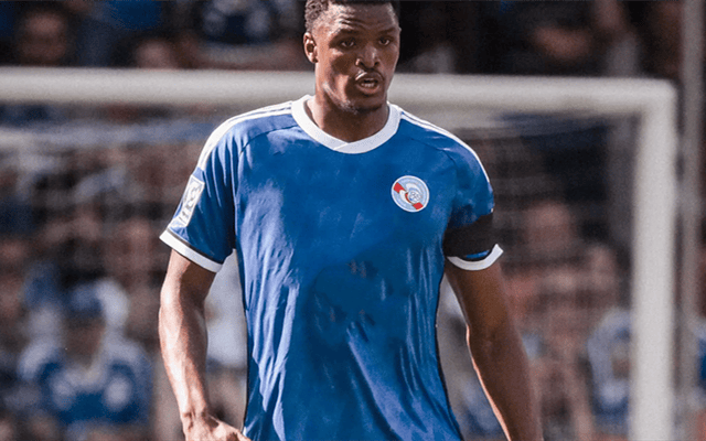 赛前摩纳哥备战法国杯；临场应变细节曝光；媒体盛赞；阵容厚度经受考验的简单介绍-英雄联盟官方直播