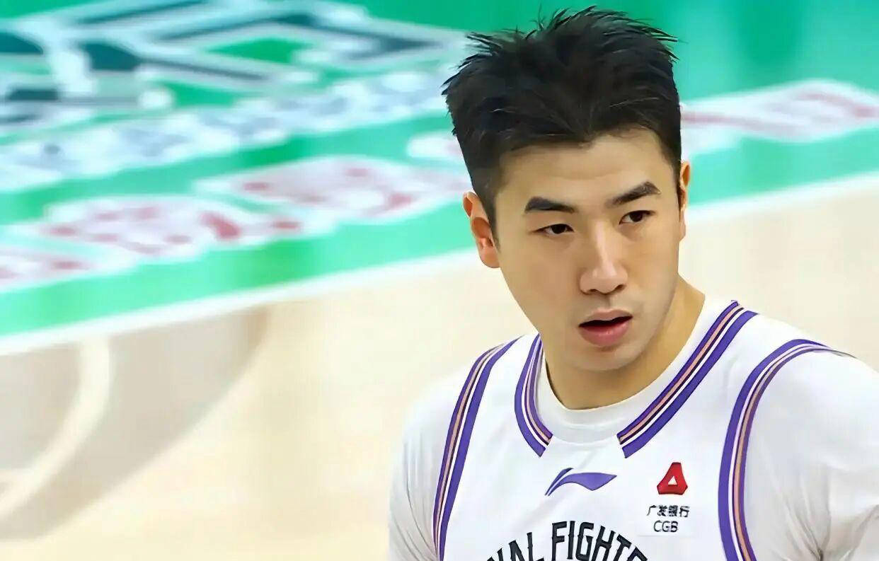 包含赛后意甲传出新动向，广厦男篮手感冰凉，管理层表态：悬念犹存，资深球员宣示担当的词条-英雄联盟官方直播