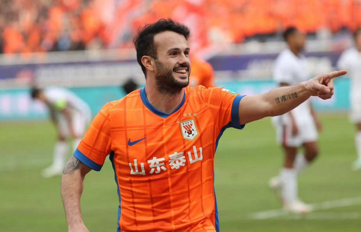 黑木崖西柏坡隐含意思-lol台服官网地址