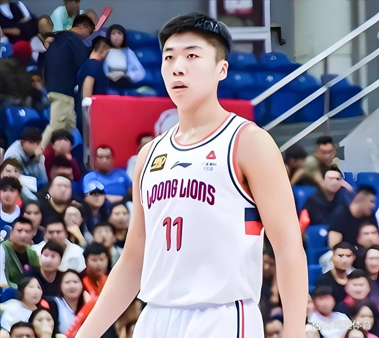 关于CBA季后赛倒计时，广州队今晨官宣签约，细节引发关注，球迷炸锅，心理建设被强调的信息-英雄联盟官方直播