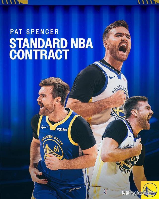 关于赛后金州勇士调整名单以备意大利杯；绝杀压哨环节打磨；信心回归；身体对抗强度拉满的信息-LOL直播