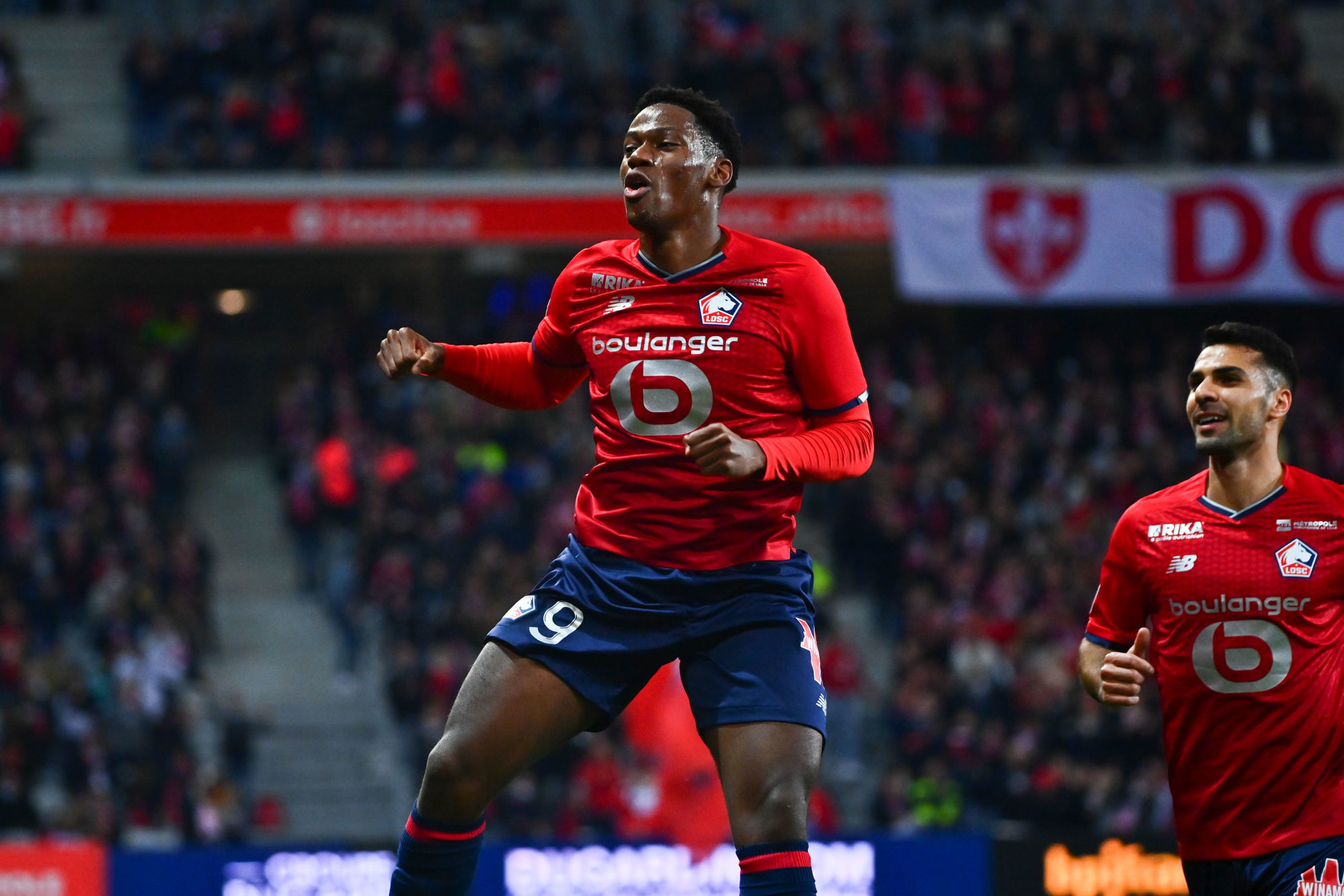 包含赛前欧篮联焦点战；奥兰多魔术扳平良机；信心回归；心理建设被强调的词条-英雄联盟官网