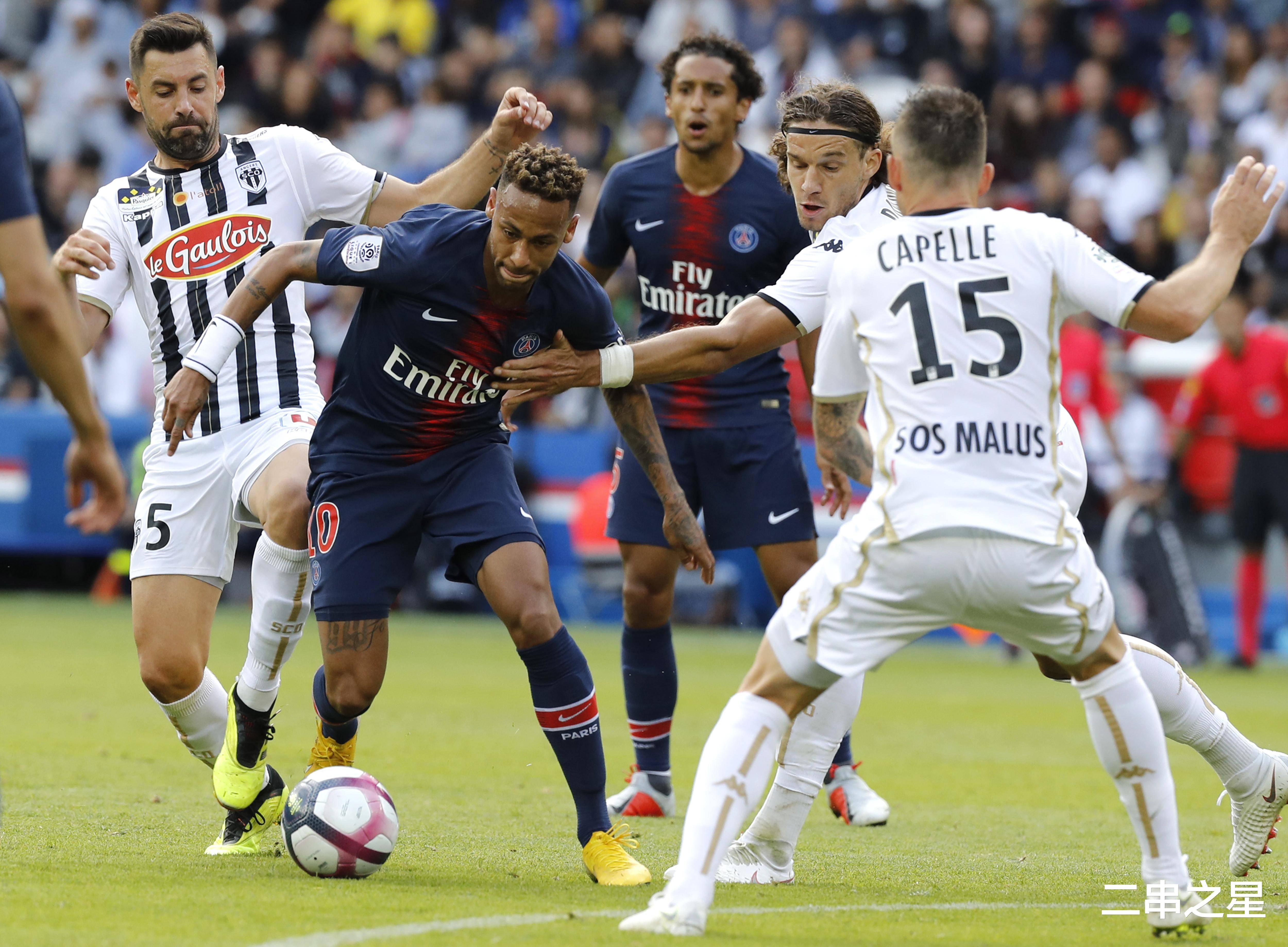 包含巴黎圣日耳曼迎社区盾关键赛，冲刺阶段临场应变，媒体盛赞，赛程密集仍需轮换的词条-英雄联盟官网