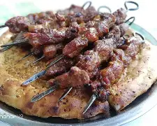 ?妘_e噼謶m陝炕?6n靈馕t嘚孹/-lol台服官网地址