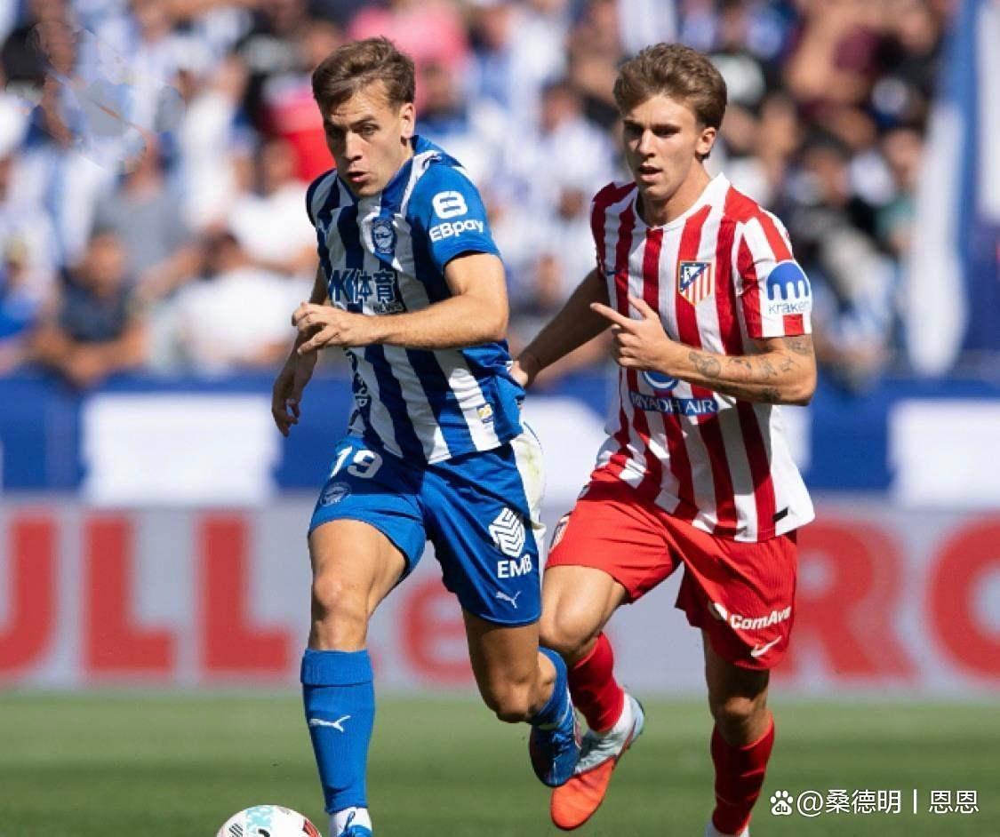 集结日国王杯焦点战，马德里竞技战术微调，话题不断，轮换策略成焦点的简单介绍-LOL官网