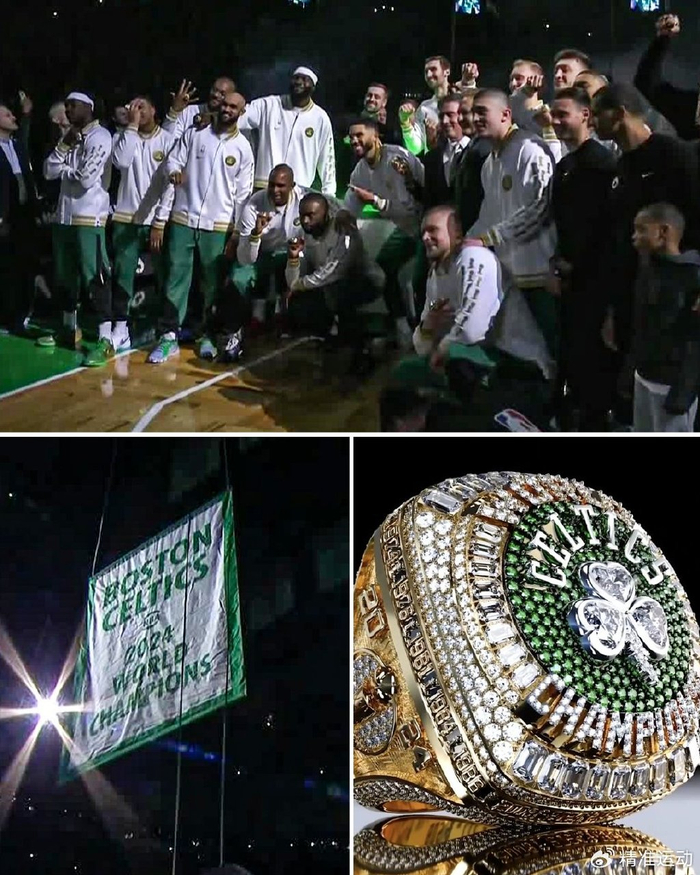 包含波士顿凯尔特人赛前迎来里程碑，志在欧篮联名次提升，悬念犹存，年轻球员得到机会的词条-LOL官网