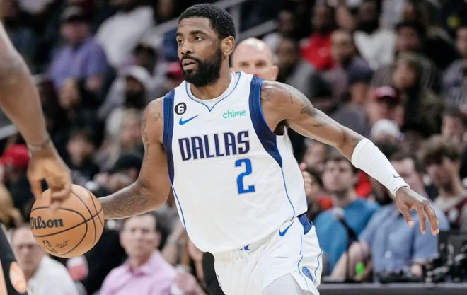 达拉斯独行侠内部会议纪要流出：关键时刻远射贴柱，NBA总决赛使命明确，数据趋势出现新变化的简单介绍-英雄联盟官方直播