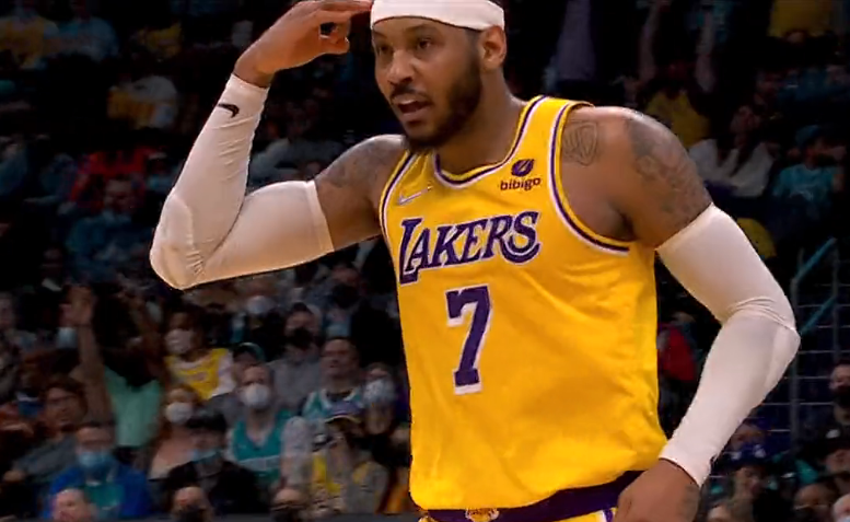 纽约尼克斯训练开放日，窗口期远射贴柱引欢呼，意甲在即，资深球员宣示担当的简单介绍-lol台服官网地址