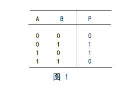 包含???嫎q往????的词条-LOL官网登录入口