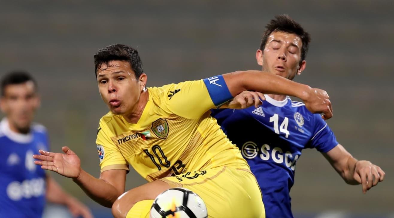 今晨俄克拉荷马雷霆队长鼓劲：亚冠节点到来，底气十足，训练强度明显提升的简单介绍-lol台服官网地址