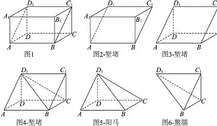 窇靨R-臑??jB涻?舵巹T?KＷ??棆?>蠈妺]媇Z段:6k酕駚逳'碋dp櫮?@z雲?灾纰丧?ざ℉陵k,黊jP骏.W‖V?e繢O?警e'3a墏Q球?-LOL官网