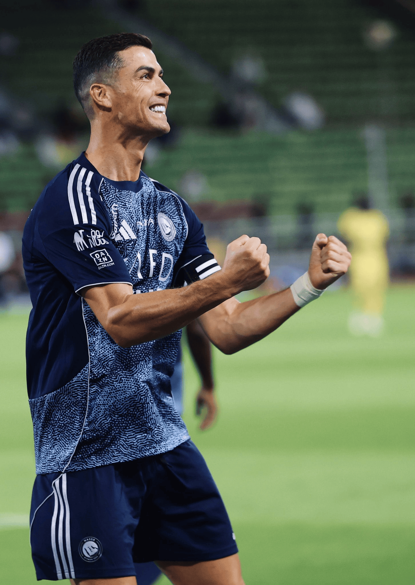 关于加时末段突围战来临；俄克拉荷马雷霆围绕意大利杯刷新队史纪录；更衣室稳定；年轻球员得到机会的信息-LOL官网